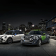 Image for article titled An Animated Guide To Making Your Perfect 2014 Mini Cooper